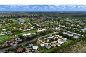 801 Islamorada Boulevard, Punta Gorda, FL 33955 - MLS#225066559