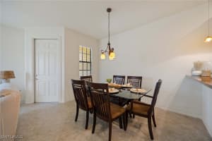 9134 Chula Vista Street, Naples, FL 34113 - MLS#225066561