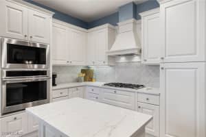 6519 Crown Colony Place, Naples, FL 34108 - MLS#225066562