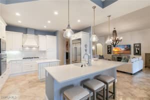6519 Crown Colony Place, Naples, FL 34108 - MLS#225066562