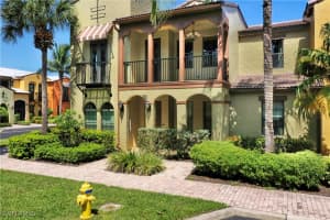 9063 Capistrano Street, Naples, FL 34113 - MLS#225066563