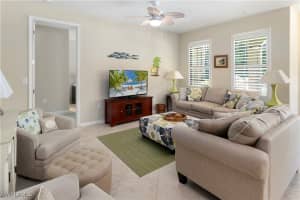 9063 Capistrano Street, Naples, FL 34113 - MLS#225066563