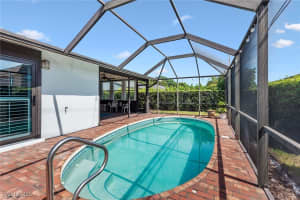 4980 Napoli Drive, Naples, FL 34103 - MLS#225066565
