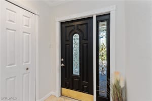 4980 Napoli Drive, Naples, FL 34103 - MLS#225066565