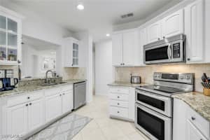 9018 Whimbrel Watch Lane, Naples, FL 34109 - MLS#225066566