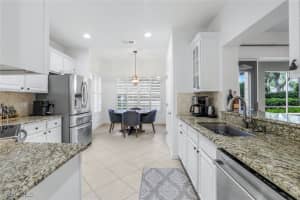 9018 Whimbrel Watch Lane, Naples, FL 34109 - MLS#225066566