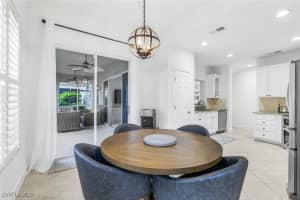 9018 Whimbrel Watch Lane, Naples, FL 34109 - MLS#225066566