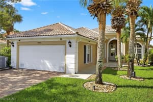 14845 Donatello Ct, Bonita Springs
