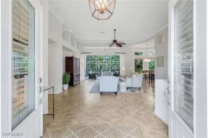 1932 Springberry Circle, Naples, FL 34109 - MLS#225066571