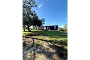 4660 43rd Avenue, Naples, FL 34120 - MLS#225066573