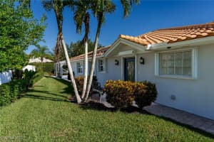 4873 Lasqueti Way, Naples, FL 34119 - MLS#225066574