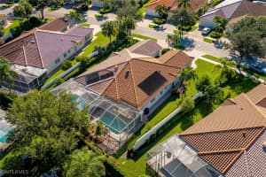 4873 Lasqueti Way, Naples, FL 34119 - MLS#225066574