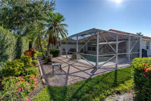 4873 Lasqueti Way, Naples, FL 34119 - MLS#225066574