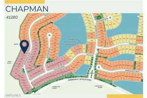 15821 Northridge Road, Punta Gorda, FL 33982 Sold 10/10/25