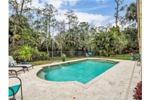 2446 Butterfly Palm Dr, Naples