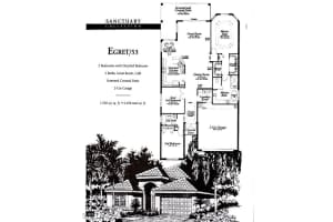 2446 Butterfly Palm Drive, Naples, FL 34119 - MLS#225066579