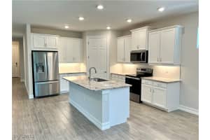 4454 Pine Lake Road, Bonita Springs, FL 34134 - MLS#225066580