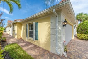 7630 Novara Ct, Naples