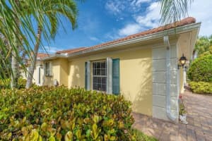 7630 Novara Court, Naples, FL 34114 - MLS#225066583