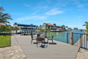 1200 Orange Ct, Marco Island