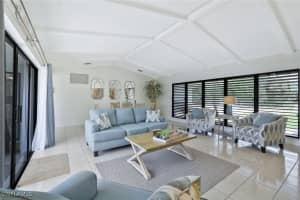 1200 Orange Court, Marco Island, FL 34145 - MLS#225066586
