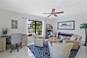 1200 Orange Court, Marco Island, FL 34145 - MLS#225066586