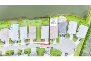 12710 Caballo Court, Estero, FL 33928 - MLS#225066587