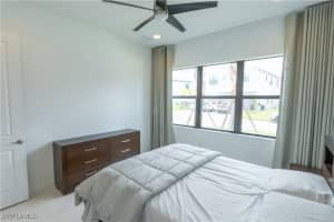 12710 Caballo Court, Estero, FL 33928 - MLS#225066587