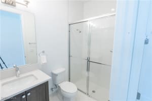 12710 Caballo Court, Estero, FL 33928 - MLS#225066587