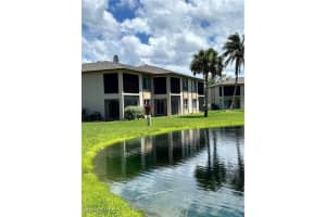 16881 Davis Road, Fort Myers, FL 33908 - MLS#225066589