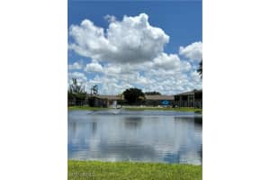 16881 Davis Road, Fort Myers, FL 33908 - MLS#225066589