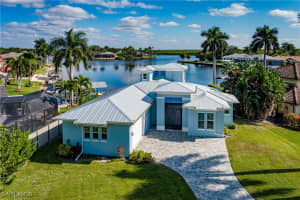 121 Newport Drive, Naples, FL 34114 - MLS#225066594