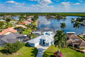 121 Newport Drive, Naples, FL 34114 - MLS#225066594