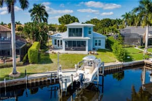 121 Newport Drive, Naples, FL 34114 - MLS#225066594