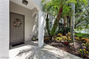 4710 Shinnecock Hills Court, Naples, FL 34112 - MLS#225066597