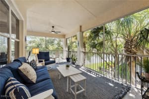4710 Shinnecock Hills Court, Naples, FL 34112 - MLS#225066597