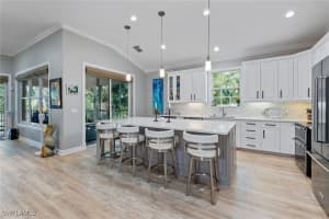 4710 Shinnecock Hills Court, Naples, FL 34112 - MLS#225066597