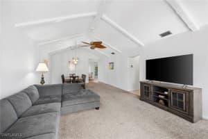 849 Palm View Drive, Naples, FL 34110 - MLS#225066603
