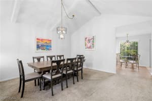 849 Palm View Drive, Naples, FL 34110 - MLS#225066603