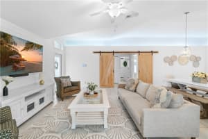 643 108th Avenue, Naples, FL 34108 - MLS#225066604