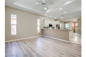 9124 Brendan Preserve Court, Bonita Springs, FL 34135 - MLS#225066606