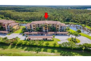 9596 Trevi Court, Naples, FL 34113 - MLS#225066607