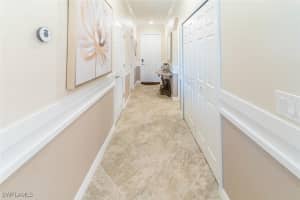 9596 Trevi Court, Naples, FL 34113 - MLS#225066607