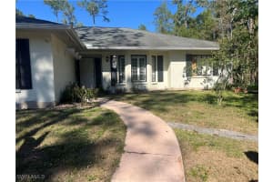 3311 25th Ave Sw, Naples