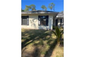 3311 25th Avenue, Naples, FL 34117 - MLS#225066608