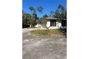 3311 25th Avenue, Naples, FL 34117 - MLS#225066608