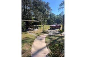 3311 25th Avenue, Naples, FL 34117 - MLS#225066608