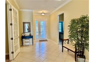 8722 Brittania Drive, Fort Myers, FL 33912 - MLS#225066609