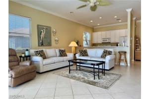 8722 Brittania Drive, Fort Myers, FL 33912 - MLS#225066609