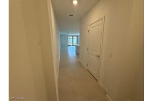 27857 Solis Grande Drive, Bonita Springs, FL 34135 - MLS#225066613